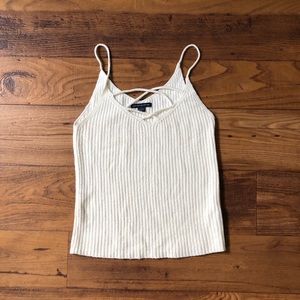 American Eagle tank top